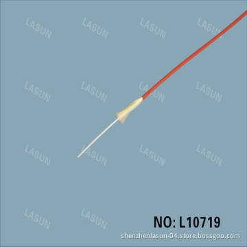 Singlemode Optical Fibre Cable (LA121102) /Fiber Cable